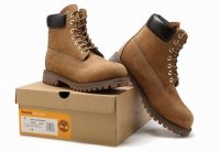 Timberland_Men_6_Inch_Boots_Camel_Black.image.200x137