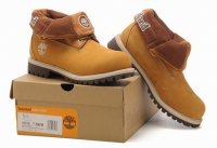Timberland_Men_Roll_Top_Boots_Wheat_Brown.image.200x137